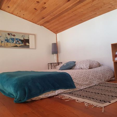 Chambre Avec Salle De Bains Privative Boutiers-Saint-Trojan 외부 사진